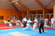 Comptition interne le 11-06-2006 - Combats des ados-adultes